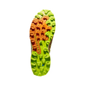 LA SPORTIVA TEMPESTA GTX UOMO DISPONIBILE IN 4 COLORAZIONI