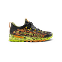 LA SPORTIVA TEMPESTA GTX SCARPA DA TRAIL RUNNING Colore Black/Hawaiian Sun