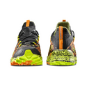 LA SPORTIVA TEMPESTA GTX UOMO DISPONIBILE IN 4 COLORAZIONI