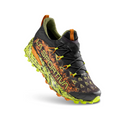 LA SPORTIVA TEMPESTA GTX UOMO DISPONIBILE IN 4 COLORAZIONI
