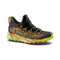 LA SPORTIVA TEMPESTA GTX UOMO DISPONIBILE IN 4 COLORAZIONI