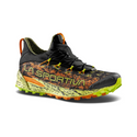 LA SPORTIVA TEMPESTA GTX SCARPA DA TRAIL RUNNING Colore Black/Hawaiian Sun