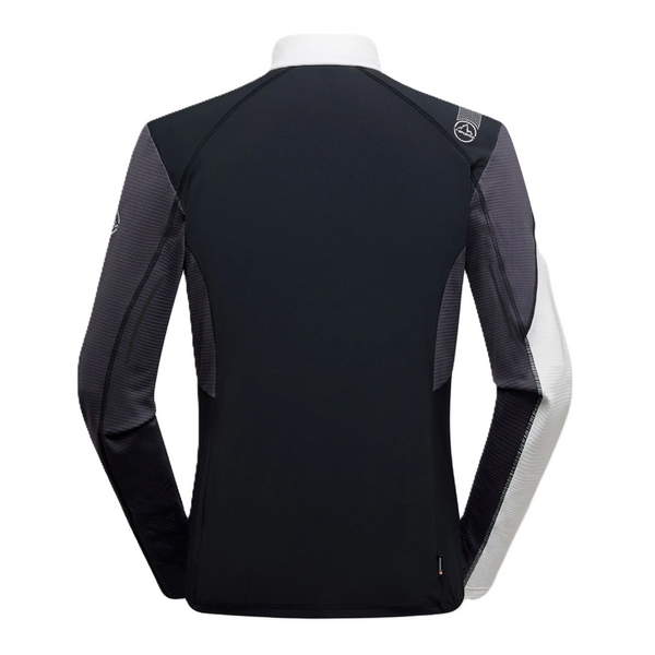 LA SPORTIVA TRUE NORTH JKT UOMO - NUOVI ARRIVI SS25