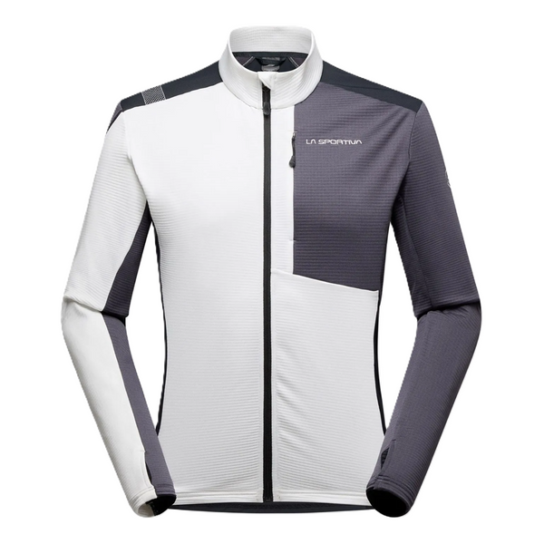 LA SPORTIVA TRUE NORTH JKT UOMO - NUOVI ARRIVI SS25