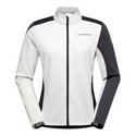 LA SPORTIVA TRUE NORTH JKT W DONNA - NUOVI ARRIVI SS25