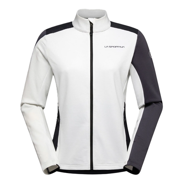 LA SPORTIVA TRUE NORTH JKT W DONNA - NUOVI ARRIVI SS25