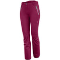 REDELK LAVA 2 PANTALONE DONNA ANTIVENTO E IMPERMEABILE SOFTSHELL IDEALE PER HIKING INVERNALE E CIASPOLATE - DISPONIBILE IN 3 COLORI
