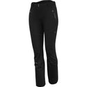 REDELK LAVA 3 PANTALONE DONNA ANTIVENTO E IMPERMEABILE SOFTSHELL IDEALE PER HIKING INVERNALE E CIASPOLATE - DISPONIBILE IN VARI COLORI!