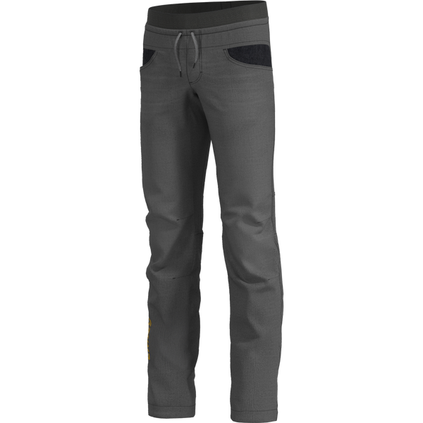 CRAZY PANT JOKER UOMO DISPONIBILE IN 3 COLORI - WINTER 25/26