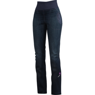 CRAZY PANT AFTER DONNA - WINTER 25/26