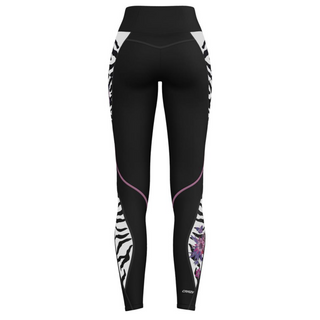 CRAZY LEGGINGS CUTE LIGHT DONNA - NUOVI ARRIVI SS25