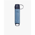 LIFESTRAW SOLO WATER FILTER DISPOSITIVO DI FILTRAGGIO DELL'ACQUA PER BOTTIGLIE