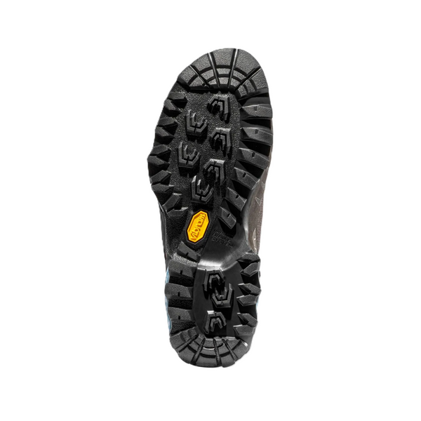 LA SPORTIVA TXS WOMAN GTX