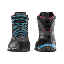 LA SPORTIVA TXS WOMAN GTX