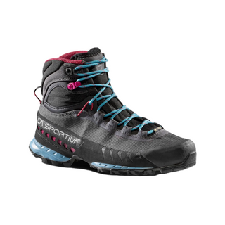 LA SPORTIVA TXS WOMAN GTX