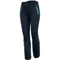 REDELK LAVA 2 PANTALONE DONNA ANTIVENTO E IMPERMEABILE SOFTSHELL IDEALE PER HIKING INVERNALE E CIASPOLATE - DISPONIBILE IN 3 COLORI