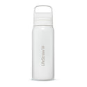 LIFESTRAW GO SERIES ACCIAIO INOSSIDABILE 700 ML DISPONIBILE IN 2 COLORI