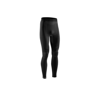 LURBEL CRISTALLO PANTS PANTALONE LUNGO 1° STRATO TERMICO E TRASPIRANTE