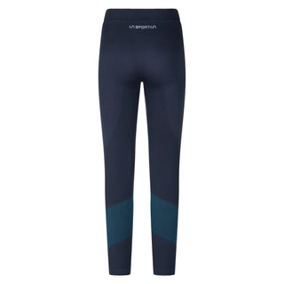 LA SPORTIVA Synth Light Pants DONNA