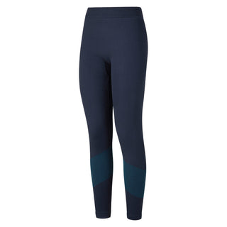LA SPORTIVA Synth Light Pants DONNA