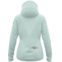 REDELK MALATRA GIACCA DONNA SOFTSHELL IMPERMEABILE - DISPONIBILE IN 2 COLORI