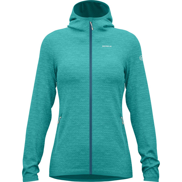 REDELK MARIE DONNA - DISPONIBILE IN 2 COLORI - NUOVI ARRIVI SS25