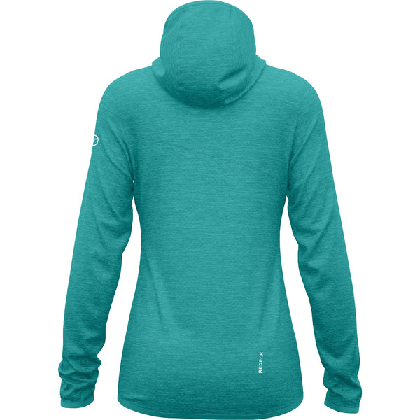 REDELK MARIE DONNA - DISPONIBILE IN 2 COLORI - NUOVI ARRIVI SS25