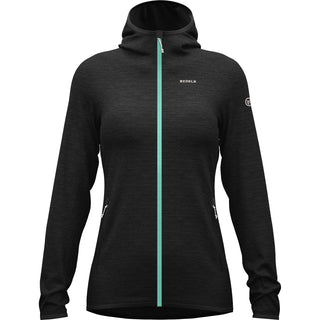 REDELK MARIE DONNA - DISPONIBILE IN 2 COLORI - NUOVI ARRIVI SS25