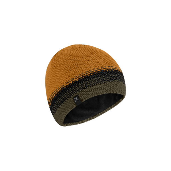 MONTURA LINES CAP CALDO BERRETTO INVERNALE IN LANA MERINO - DISPONIBILE IN VARI COLORI!