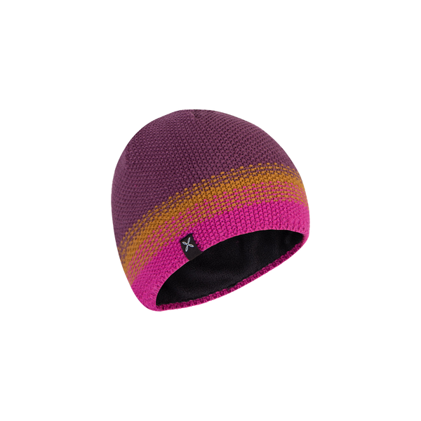 MONTURA LINES CAP CALDO BERRETTO INVERNALE IN LANA MERINO - DISPONIBILE IN VARI COLORI!