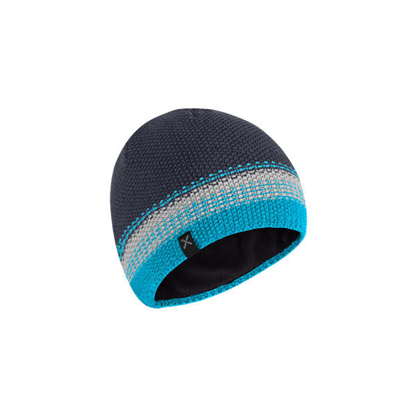 MONTURA LINES CAP CALDO BERRETTO INVERNALE IN LANA MERINO - DISPONIBILE IN VARI COLORI!