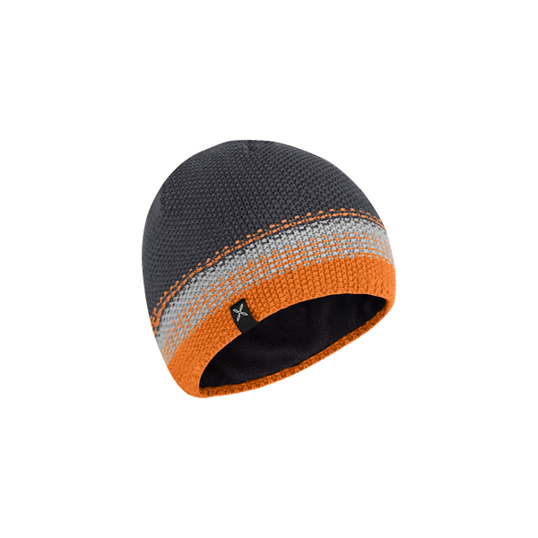 MONTURA LINES CAP CALDO BERRETTO INVERNALE IN LANA MERINO - DISPONIBILE IN VARI COLORI!