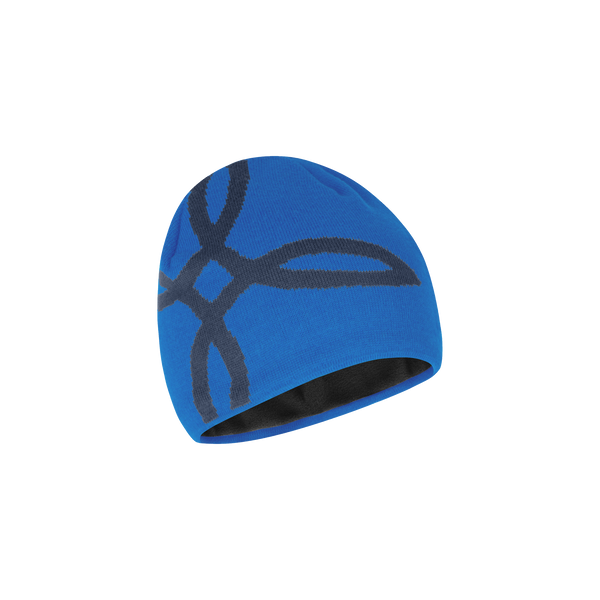 MONTURA LOGO LINED BEANIE BERRETTO UNISEX INVERNALE IN MISTO LANA - DISPONIBILI IN TANTI COLORI!