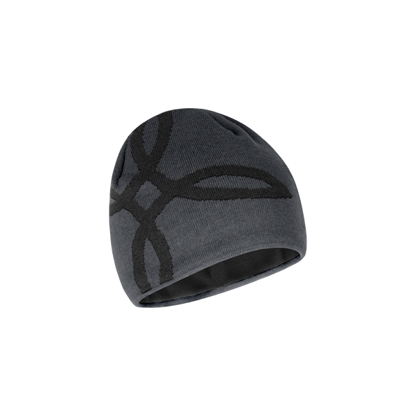 MONTURA LOGO LINED BEANIE BERRETTO UNISEX INVERNALE IN MISTO LANA - DISPONIBILI IN TANTI COLORI!