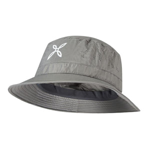 MONTURA LAND CAP CAPPELLO ALLA PESCATORA TRASPIRANTE UNISEX DISPONIBILE IN DUE COLORI E TAGLIE ASSORTITE