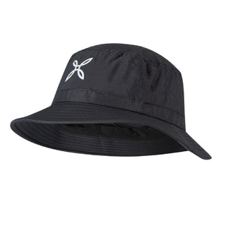 MONTURA LAND CAP CAPPELLO ALLA PESCATORA TRASPIRANTE UNISEX DISPONIBILE IN DUE COLORI E TAGLIE ASSORTITE