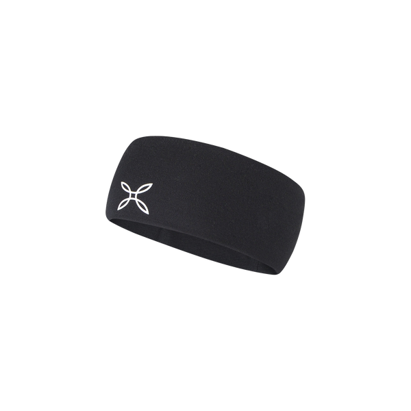 MONTURA MERINO BAND FASCIA DA TESTA IN 100% LANA MERINO - DISPONIBILE IN 3 COLORI