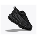 HOKA ONE ONE BONDI 8 SCARPE UOMO AMMORTIZZATE DA CORSA/CAMMINATA SU STRADA - DISPONIBILE IN 2 COLORI