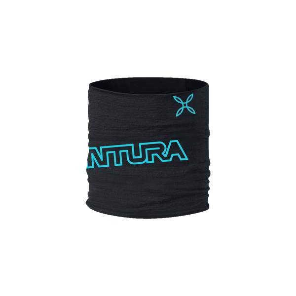 MONTURA MERINO COLLAR SCALDACOLLO 100% LANA MERINO CALDO E TRASPIRANTE - DISPONIBILE IN VARI COLORI!