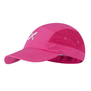 MONTURA BLADE CAP CAPPELLO ESTIVO UNISEX CON VISIERA - DISPONIBILE IN PIU' COLORAZIONI