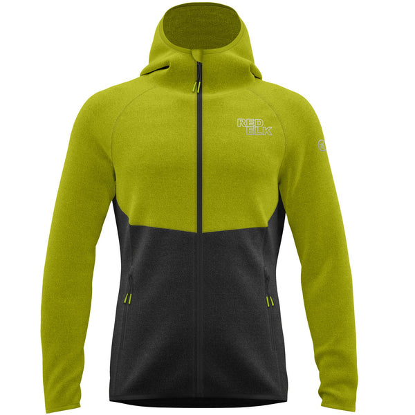 REDELK MEDALE PILE UOMO DISPONIBILE IN 3 COLORI