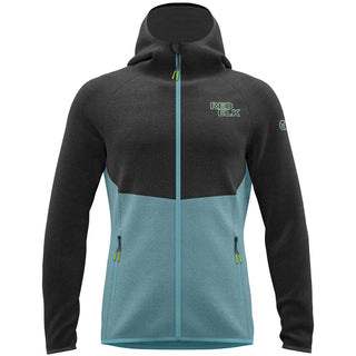 REDELK MEDALE PILE UOMO DISPONIBILE IN 3 COLORI