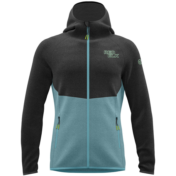 REDELK MEDALE PILE UOMO DISPONIBILE IN 3 COLORI