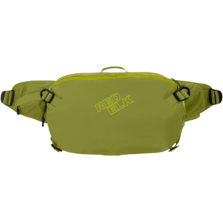 REDELK MILLER PRATICO E COMODO MARSUPIO DA LIFESTYLE E TREKKING - DISPONIBILE IN VARI COLORI