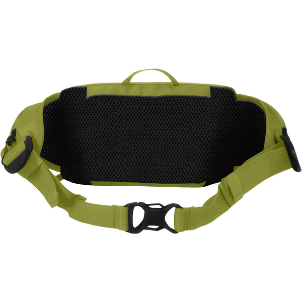REDELK MILLER PRATICO E COMODO MARSUPIO DA LIFESTYLE E TREKKING - DISPONIBILE IN VARI COLORI