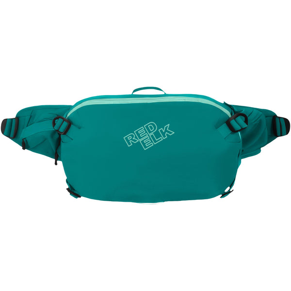 REDELK MILLER PRATICO E COMODO MARSUPIO DA LIFESTYLE E TREKKING - DISPONIBILE IN VARI COLORI