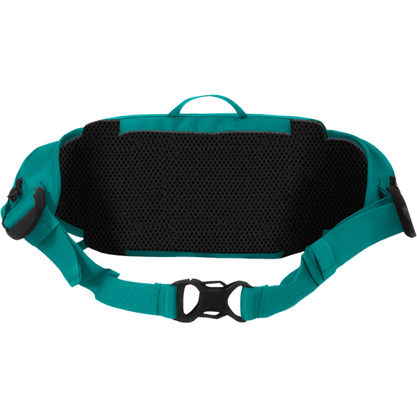 REDELK MILLER PRATICO E COMODO MARSUPIO DA LIFESTYLE E TREKKING - DISPONIBILE IN VARI COLORI