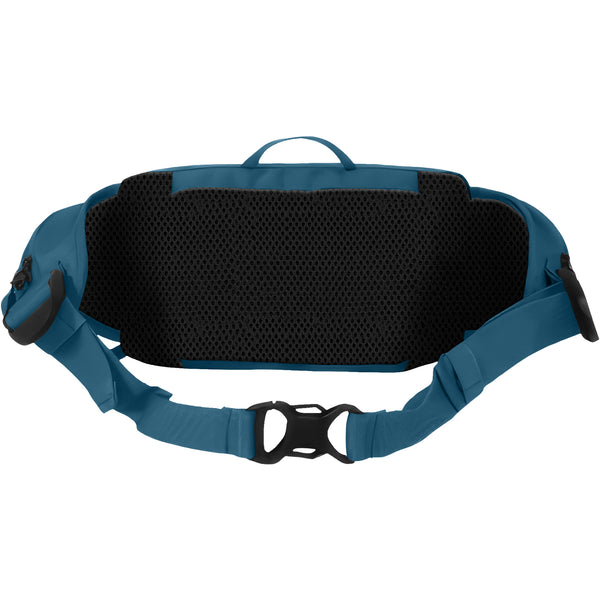 REDELK MILLER PRATICO E COMODO MARSUPIO DA LIFESTYLE E TREKKING - DISPONIBILE IN VARI COLORI