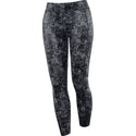 REDELK MIRABELLA LEGGINS DONNA LEGGERI - DISPONIBILE IN VARIE FANTASIE