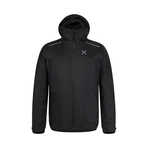 MONTURA NEVIS 2.0 UOMO GIACCA IMPERMEABILE - DISPONIBILE IN VARI COLORI